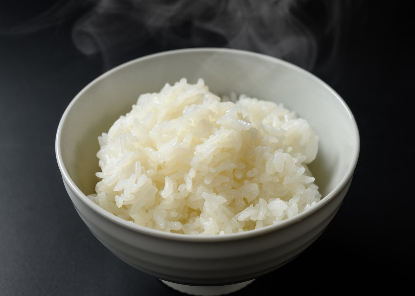 シェフの目線【有機JAS認定オーガニック】「大洲産のお米と季節のお野菜詰合せ」